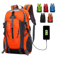 uploads/erp/collection/images/Luggage Bags/XUANYUFAN/XU0196465/img_b/img_b_XU0196465_1_zH7PUEoIl6Ry9ssYUPcpzfednlErf7c0
